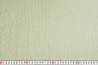 ТЕНСЕЛ НЕЙЛОН ЖАККАРД Зеленый Полоски,1134559 фото #2