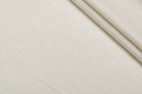 ЛЕН КОТТОН CASUAL Молочный,1108888 фото #1