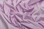 ПОПЛИН ОДНОТОННЫЙ СТРЕЙЧ  Фиолетовый,1128527 фото #2