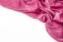 ЖАККАРД  Розовый Узоры ,1140598 фото #5