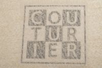 ТРИКОТАЖ ВИСКОЗА TENERO Бежевый,1132241 фото #4