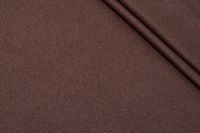 КОСТЮМНАЯ STRONG Коричневый,1116067 фото #1