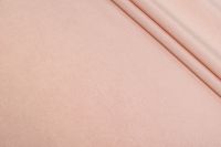 ПЛАТЕЛЬНАЯ СТРЕЙЧ LEGGERO Розовый,1134733 фото #1