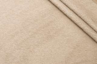 МЕХ ГОРНОСТАЙ