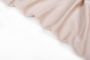 САТИН ДИАМАНТ  Пудра,1034484 фото #4