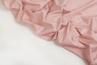 РУБАШЕЧНЫЙ КОТТОН Розовый,1103135 фото #5