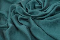 ТЕНСЕЛ ВИСКОЗА КРЕШ ,1138373 фото #2