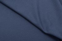 ТРИКОТАЖ LACOSTE Синий,1110362 фото #3