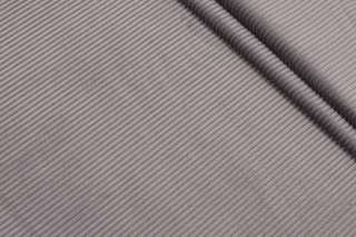 ВЕЛЬВЕТ КОТТОН ROYAL