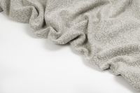 ПАЛЬТОВАЯ ЭЛИТ Серый,1089019 фото #4