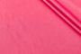 ТРИКОТАЖ ФОЙЛ  Розовый,1114797 фото #1