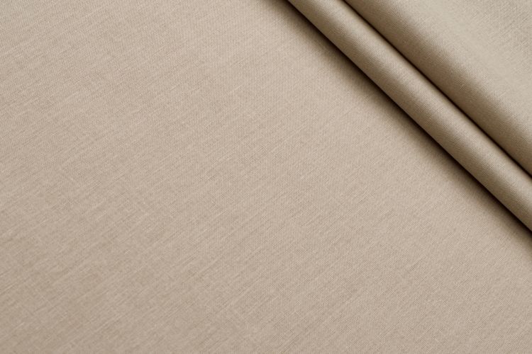 ВУАЛЬ Бежевый,0956886