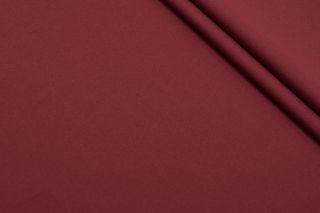 ТРИКОТАЖ СПОРТ СПАНДЕКС