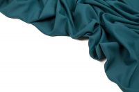 КОСТЮМНАЯ MALIBU Бирюзовый,1122464 фото #4