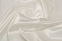 ПОДКЛАДКА ВИСКОЗНАЯ Молочный,1124857 фото #2