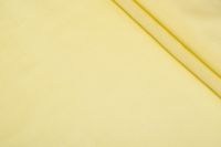 ТЕНСЕЛ Желтый,1130483 фото #1