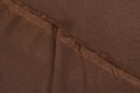 ПЛАТЕЛЬНАЯ СТРЕЙЧ LEGGERO Коричневый,1134702 фото #3