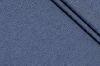 ДЖИНС СТРЕЙЧ ТОНКИЙ