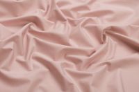 РУБАШЕЧНЫЙ КОТТОН Розовый,1103135 фото #2