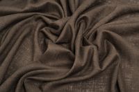 ЛЕН PARMA Коричневый,1129777 фото #2