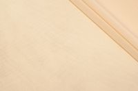 ШИФОН WINDY Бежевый,1127728 фото #1