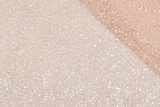 СЕТКА С ПАЙЕТКАМИ