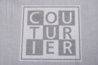 ТЕНСЕЛ КРЕШ Серый,1127865 фото #4