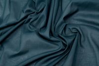 ВУАЛЬ Бирюзовый,1128381 фото #2