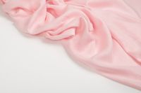 ЛЕН БЛУЗОЧНЫЙ Розовый,1130766 фото #5