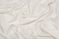 МИКРОМАСЛО Молочный,1118306 фото #2