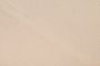 ТКАНЬ ВАФЕЛЬНАЯ ОДНОТОН  Бежевый,1126509 фото #4