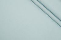 ПОПЛИН РУБАШЕЧНЫЙ BASIS Голубой,1127698 фото #1