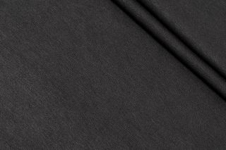 ТРИКОТАЖ ИНТЕРЛОК ВИСКОЗА