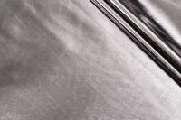 ТРИКОТАЖ ЛАКЕ Серебро,1116371 фото #1