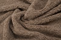 МЕХ ТЕДДИ Коричневый,1122396 фото #2