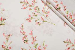 РАНФОРС ПОСТЕЛЬНЫЙ ПРИНТ