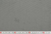 ПОДКЛАДКА СЕТКА Серый,1118146 фото #5
