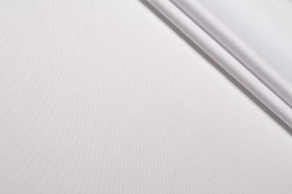 РУБАШЕЧНЫЙ КОТТОН