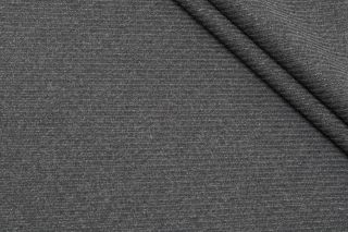 ПАЛЬТОВАЯ ДИАГОНАЛЬ