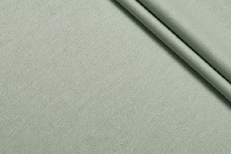 РАНФОРС ПОСТЕЛЬНЫЙ ОДНОТОН Зеленый,1108154