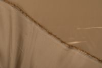 ПОДКЛАДКА ВИСКОЗНАЯ Коричневый,1125014 фото #3