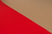 ПЛАЩЕВКА КОТТОН С ПРОПИТКОЙ Бежевый,1121405 фото #3