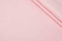 ЛЕН БЛУЗОЧНЫЙ Розовый,1130766 фото #1