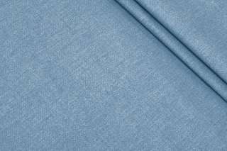 РАНФОРС ПОСТЕЛЬНЫЙ ПРИНТ