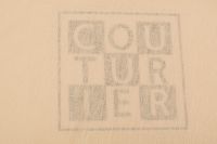 ЛЕН Бежевый,1138410 фото #4