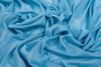 ПОДКЛАДКА СЕТКА,1142462 фото #3