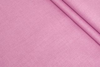 РАНФОРС ПОСТЕЛЬНЫЙ ПРИНТ