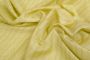 ТЕНСЕЛ НЕЙЛОН ЖАККАРД  Желтый Полоски,1134597 фото #3
