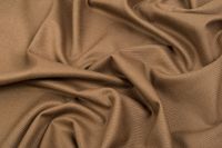 КОСТЮМНАЯ ДИАГОНАЛЬ Коричневый Рубчик,1118009 фото #2