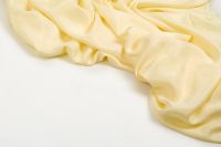 КУПРА DIVA Желтый,1111925 фото #5